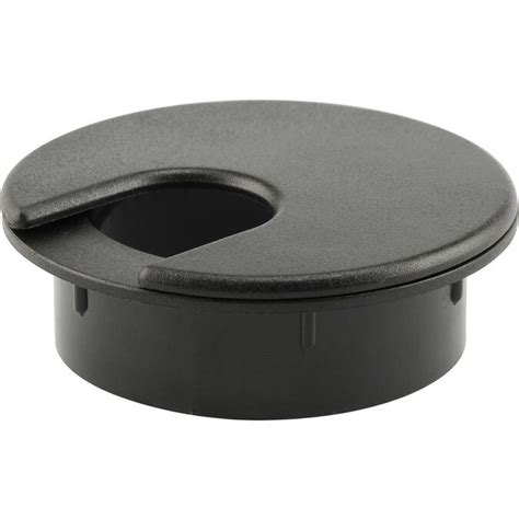 grommets electrical box|1 2 inch plastic grommets.